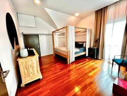 Serangoon Garden Estate (D19), Semi-Detached #431178721
